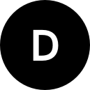 Dexion DOOEL Logo
